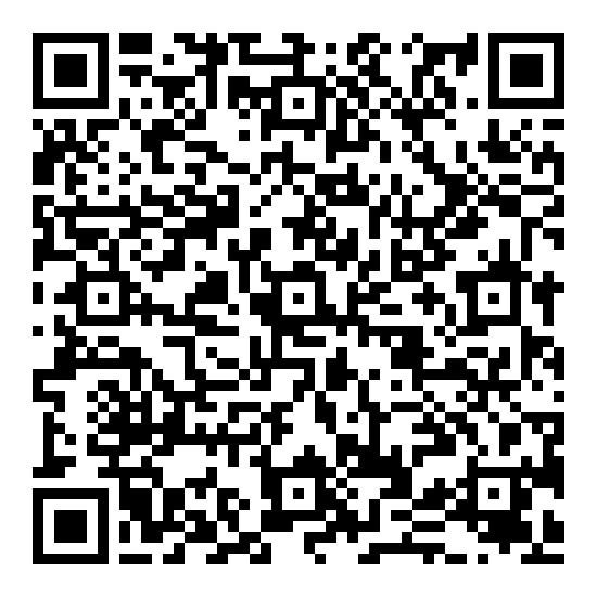 QR Solicitud de servicio