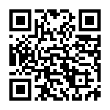 QR Web