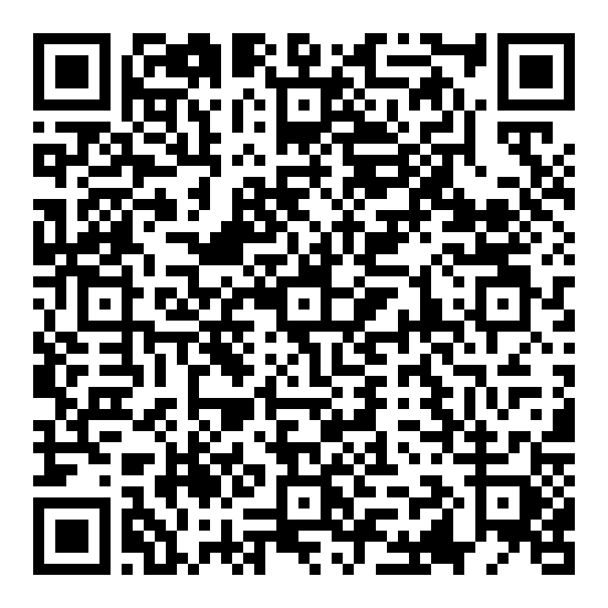 QR WhatsApp